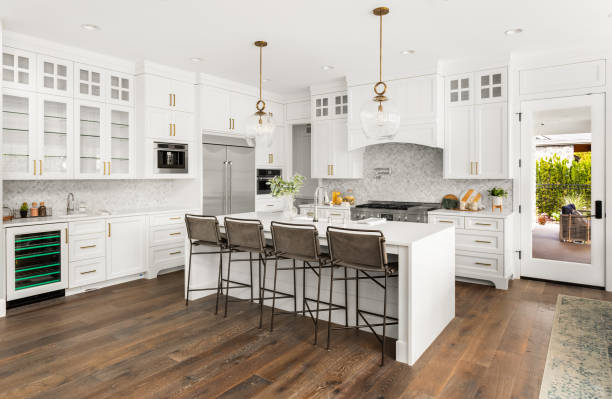 24/7 Emergency Cabinet Refacing experts in Dickerson, MD